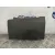 Airbag Delantero Derecho para Fiat 500 (312_)