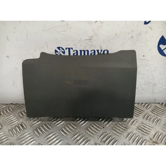 Airbag Delantero Derecho para Fiat 500 (312_)