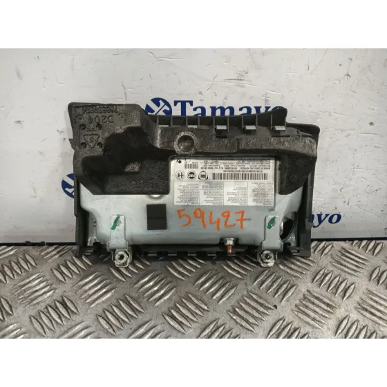 Airbag Delantero Derecho para Fiat 500 (312_)