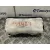 Airbag Delantero Derecho para Fiat 500 (312_)