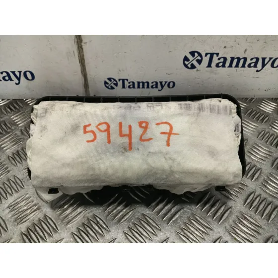 Airbag Delantero Derecho para Fiat 500 (312_)
