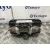 Airbag Delantero Derecho para Fiat 500 (312_)