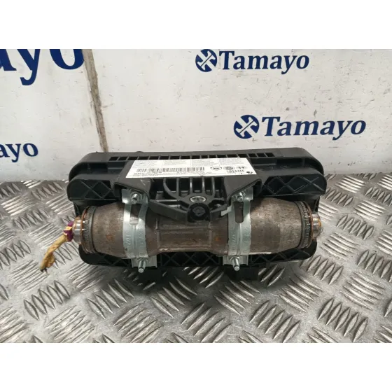 Airbag Delantero Derecho para Fiat 500 (312_)
