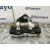 Airbag Delantero Derecho para Fiat 500 (312_)