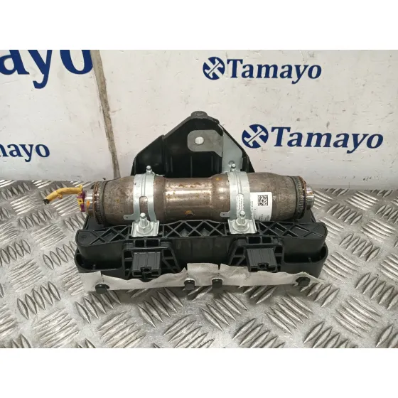 Airbag Delantero Derecho para Fiat 500 (312_)