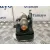 Airbag Delantero Derecho para Fiat 500 (312_)