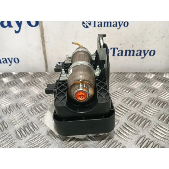 Airbag Delantero Derecho para Fiat 500 (312_)