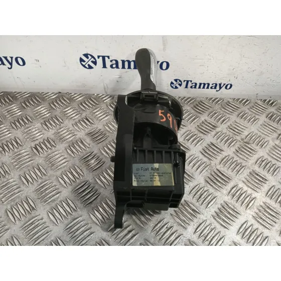 Palanca Cambio para Fiat 500 (312_)