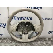 Volante para Fiat Punto (188_)