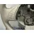 Volante para Fiat Punto (188_)