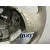 Volante para Fiat Punto (188_)