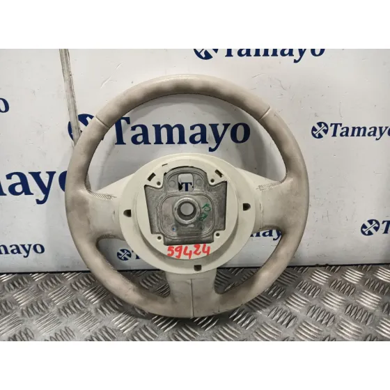 Volante para Fiat Punto (188_)