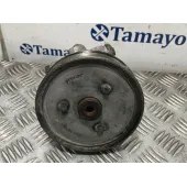 Bomba Direccion para Opel Vivaro A Furgoneta (X83)