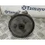 Bomba Direccion para Opel Vivaro A Furgoneta (X83)