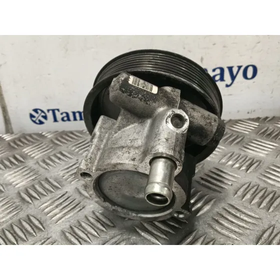 Bomba Direccion para Opel Vivaro A Furgoneta (X83)