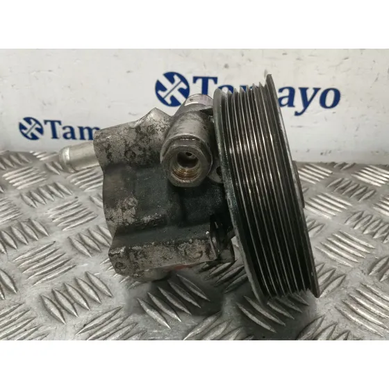 Bomba Direccion para Opel Vivaro A Furgoneta (X83)
