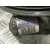 Bomba Direccion para Opel Vivaro A Furgoneta (X83)