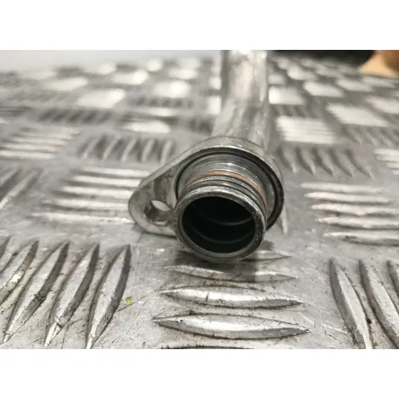 Tubos Aire Acondicionado para Citroën C4 Grand Picasso Ii (Da_, De_)