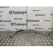 Tubos Aire Acondicionado para Renault Megane Iii Berlina 5 P