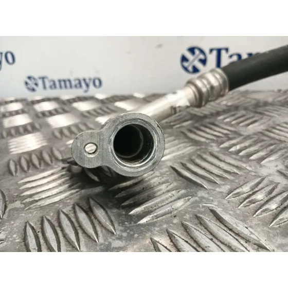 Tubos Aire Acondicionado para Renault Megane Iii Berlina 5 P