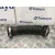 Tubo para Nissan Qashqai (J10)
