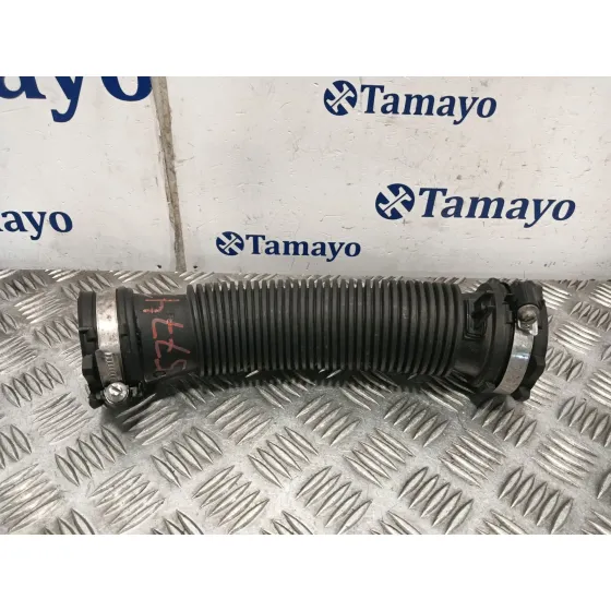 Tubo para Nissan Qashqai (J10)