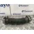 Tubo para Nissan Qashqai (J10)