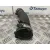 Tubo para Nissan Qashqai (J10)
