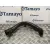 Canalizador De Aire para Nissan Qashqai (J10)
