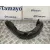 Canalizador De Aire para Nissan Qashqai (J10)
