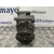 Compresor Aire Acondicionado para Jaguar X-Type