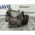 Compresor Aire Acondicionado para Jaguar X-Type