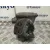 Compresor Aire Acondicionado para Jaguar X-Type