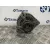 Alternador para Jaguar X-Type