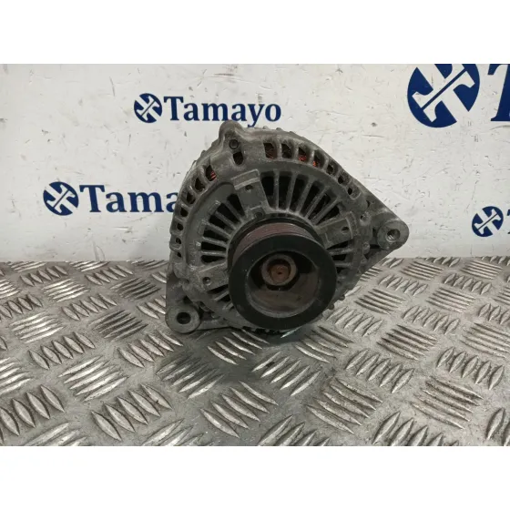 Alternador para Jaguar X-Type