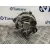Alternador para Jaguar X-Type