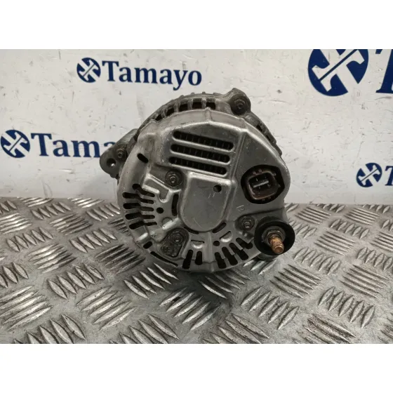 Alternador para Jaguar X-Type