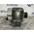 Alternador para Jaguar X-Type