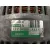 Alternador para Jaguar X-Type