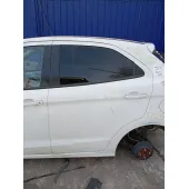 Puerta Trasera Izquierda para Ford Ka+