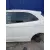 Puerta Trasera Izquierda para Ford Ka+