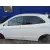Puerta Trasera Izquierda para Ford Ka+