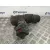 Tubo para Mitsubishi Montero Io I (H6_W, H7_W)