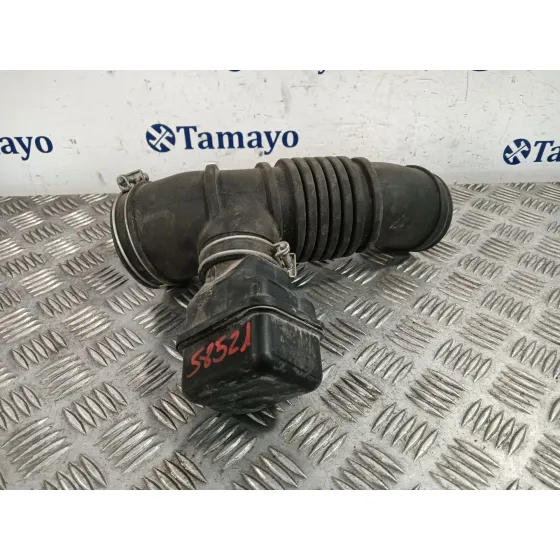 Tubo para Mitsubishi Montero Io I (H6_W, H7_W)
