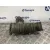 Tubo para Mitsubishi Montero Io I (H6_W, H7_W)