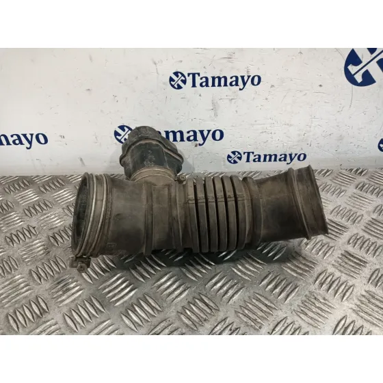Tubo para Mitsubishi Montero Io I (H6_W, H7_W)