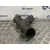 Tubo para Mitsubishi Montero Io I (H6_W, H7_W)