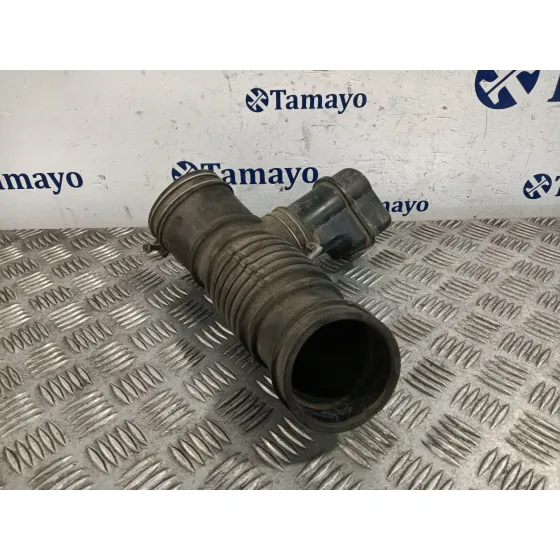Tubo para Mitsubishi Montero Io I (H6_W, H7_W)