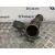 Tubo para Mitsubishi Montero Io I (H6_W, H7_W)
