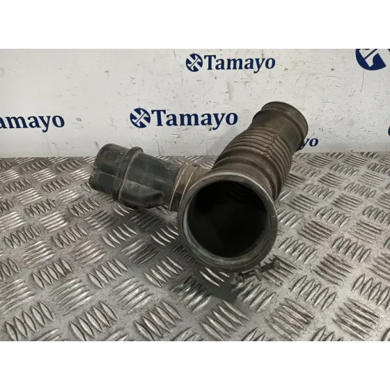 Tubo para Mitsubishi Montero Io I (H6_W, H7_W)
